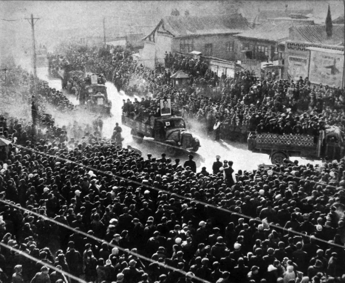 21 громкий провал, который обернулся важным уроком