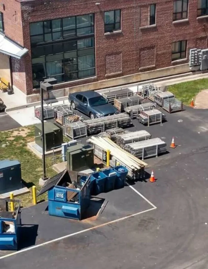 30 фейлов из реальной жизни, которыми поделились пользователи