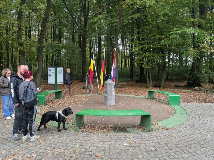 Снимки для пытливых умов: 30 кадров, полных любопытства