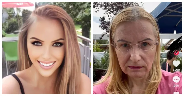 Когда фильтров слишком много: 30 провалов в ретуши от блогеров