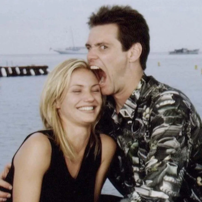 Канны-1994: как прошёл 47-й международный кинофестиваль