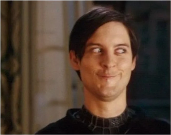 В США женщина использовала «биологическое оружие» прямо во время ссоры на дороге