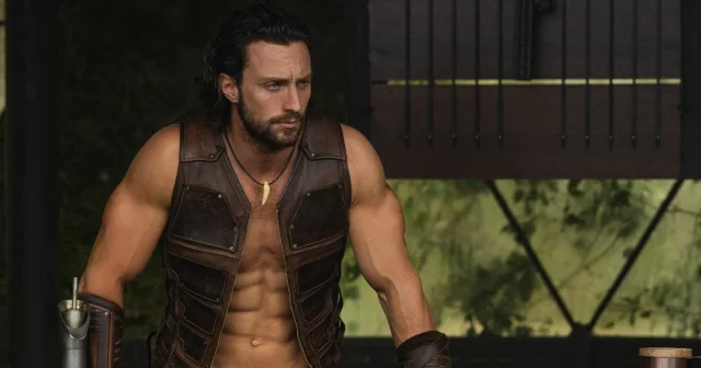 Кино-крах: самые убыточные фильмы