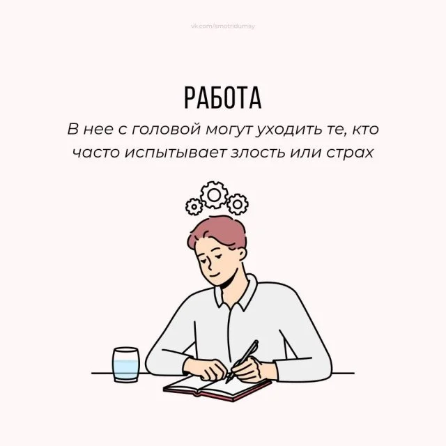 Сублимация