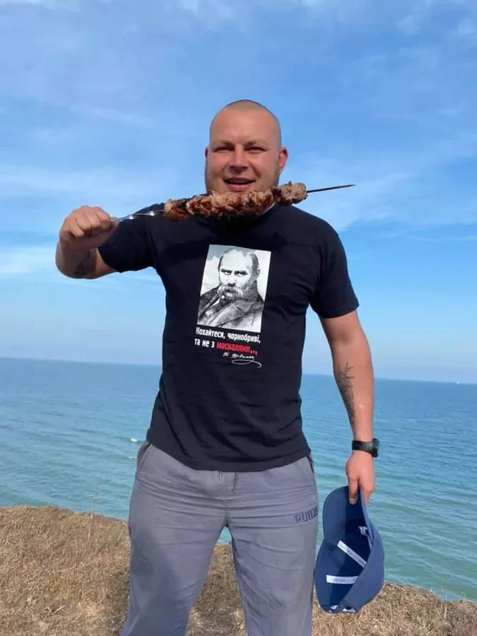 Таблетка памяти: Дом профсоюзов