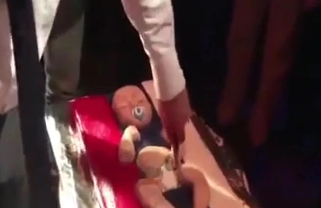 Таблетка памяти: Дом профсоюзов