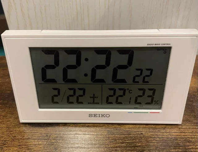 Снимки из рубрики «Ад перфекциониста»