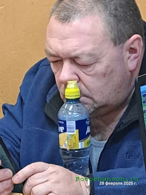 ФотоВсячина