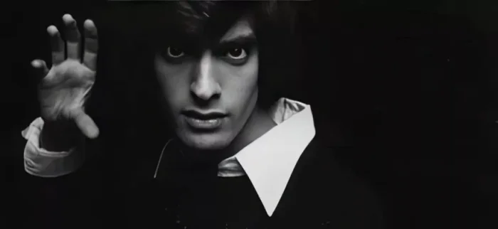 Куда подевался мастер иллюзий Дэвид Копперфильд?