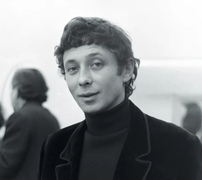 Редкие фото знаменитостей, которые вас удивят