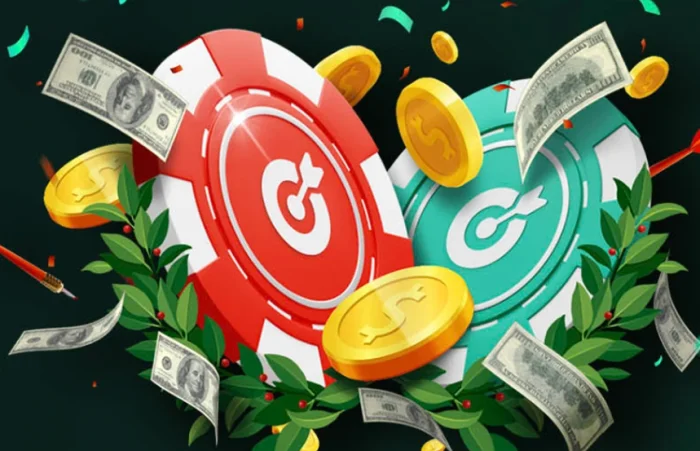 Как мировые новости оказали влияние на онлайн-казино за последние годы?