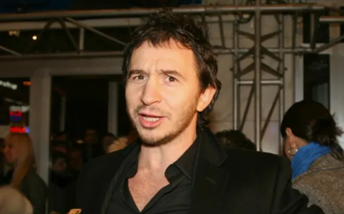 Как снимали «Бумер»: закулисье культового фильма 2003 года