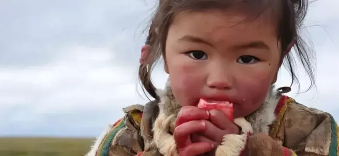 Копальхен — редкое лакомство, которое может стоить жизни