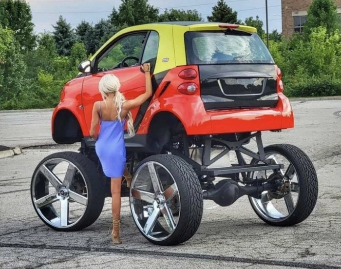 Картинки на общую тему