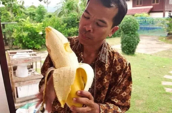 Подборка картинок на общую тему