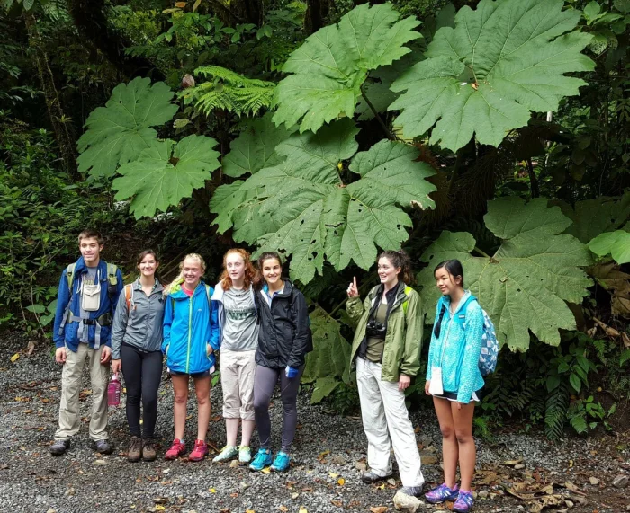 Свежее на общую тему