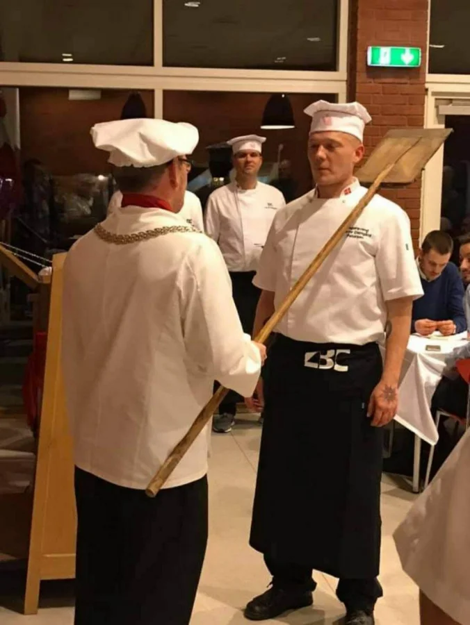 Картинки на общую тему