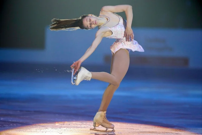 Новая подборка на общую тему