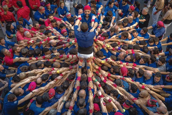 Свежее на общую тему