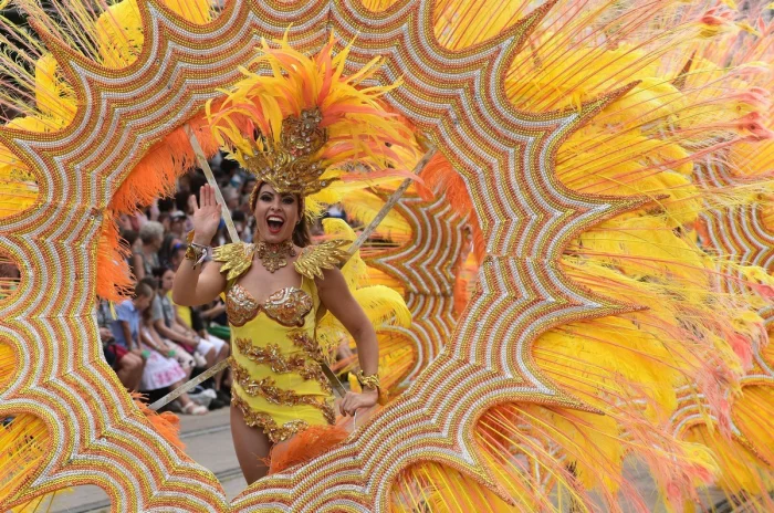 Свежее на общую тему