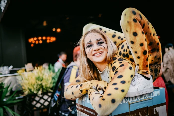 Подборка картинок на общую тему