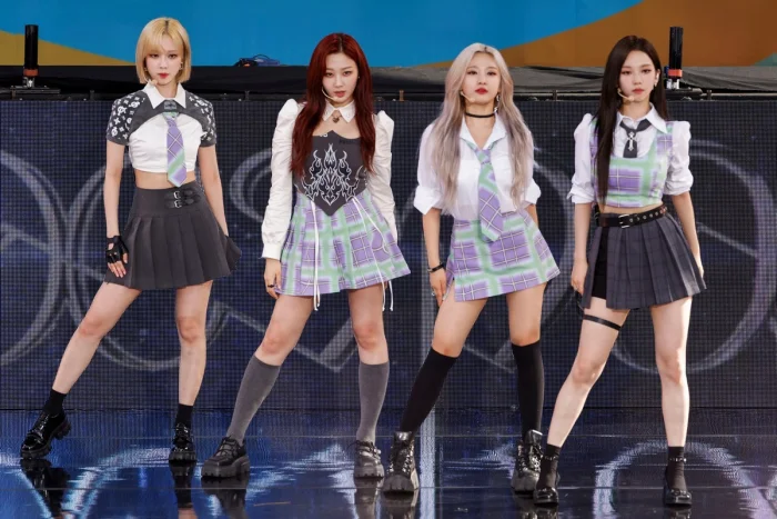 Картинки на общую тему