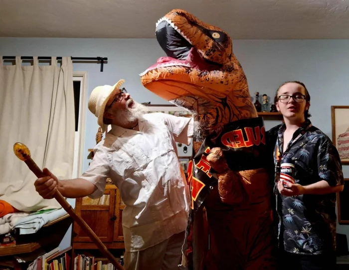 Подборка на общую тему