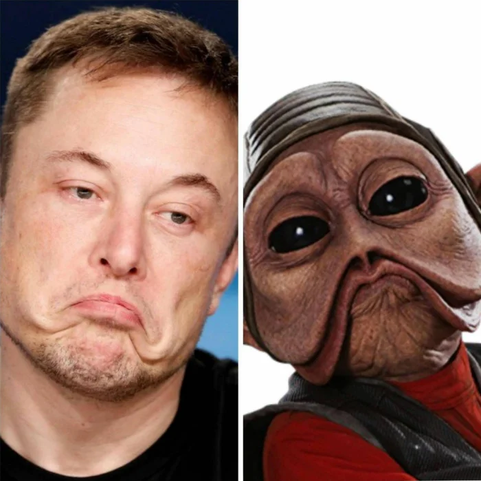 Подборка картинок на общую тему