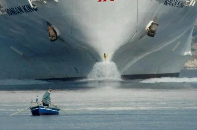 Намешалось: Красивые и интересные картинки