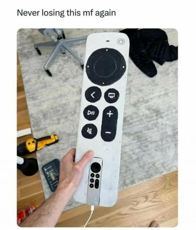 Немного намешалось