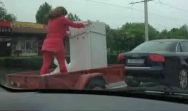 Намешалось ещё немного