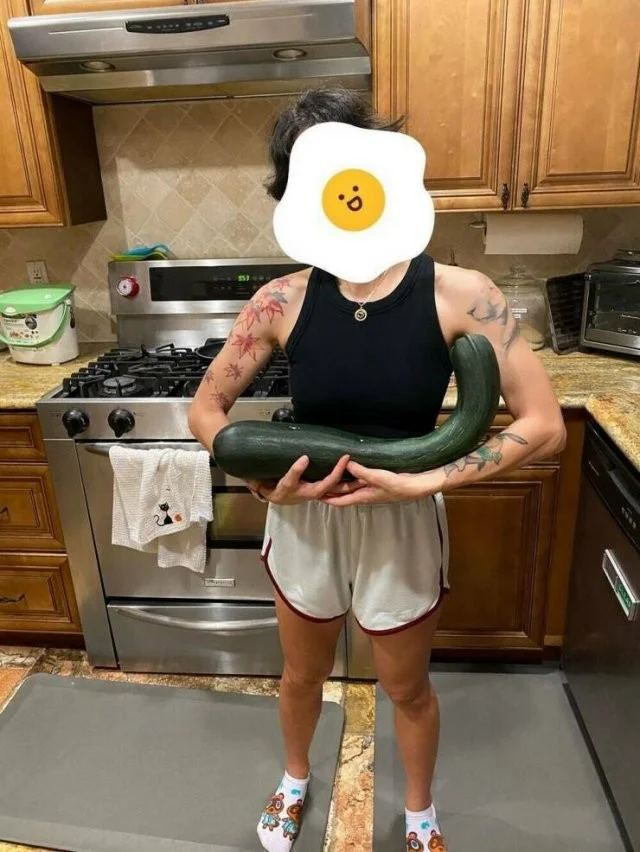 Намешалось: Красивые и интересные картинки