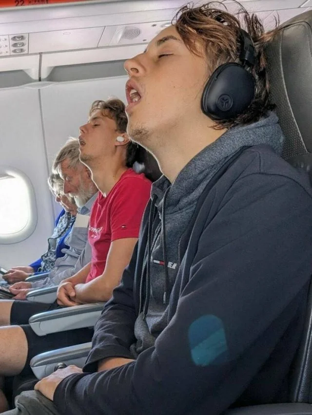 Намешалось: Красивые и интересные картинки