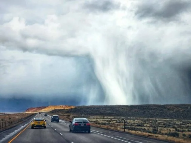 Намешалось: Красивые и интересные картинки