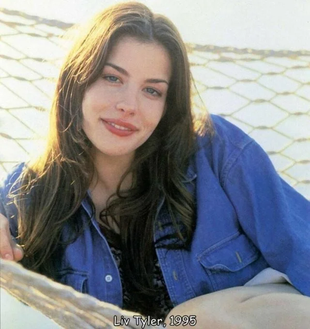 Намешалось: Красивые и интересные картинки