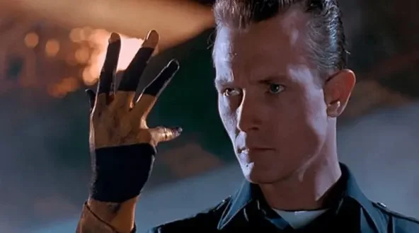 Чем режиссёрская версия «Терминатора 2» лучше оригинального релиза?