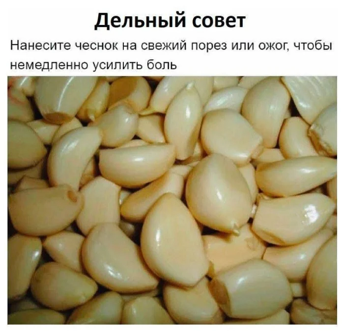 Нестандартный юмор #351