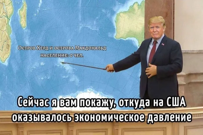 Нестандартный юмор #353