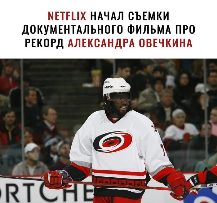 Нестандартный юмор #388