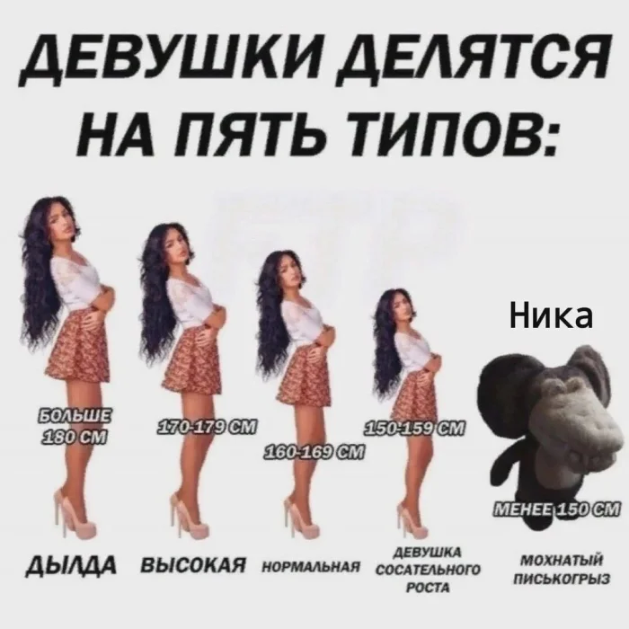 Нестандартный юмор #393