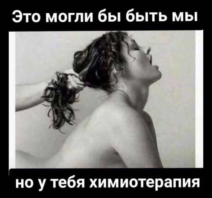 Нестандартный юмор #415