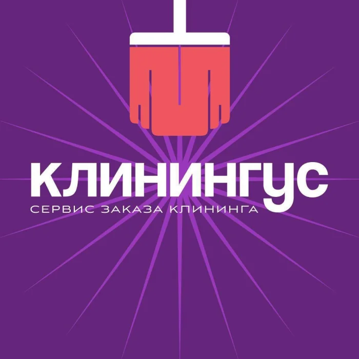 Нестандартный юмор #429