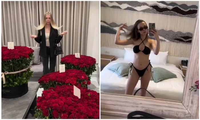 «Лохи мимо»: жёсткий взгляд на щедрость и отношения