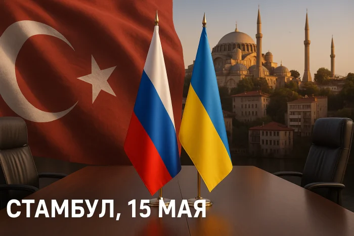 Важный день?