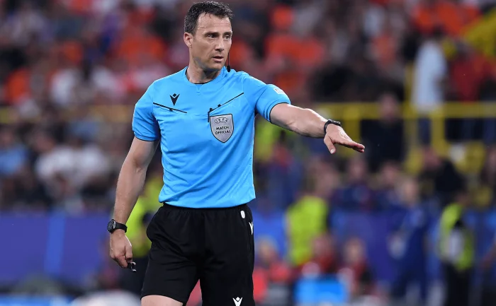 Последний свисток — твой шанс: магия поздних голов