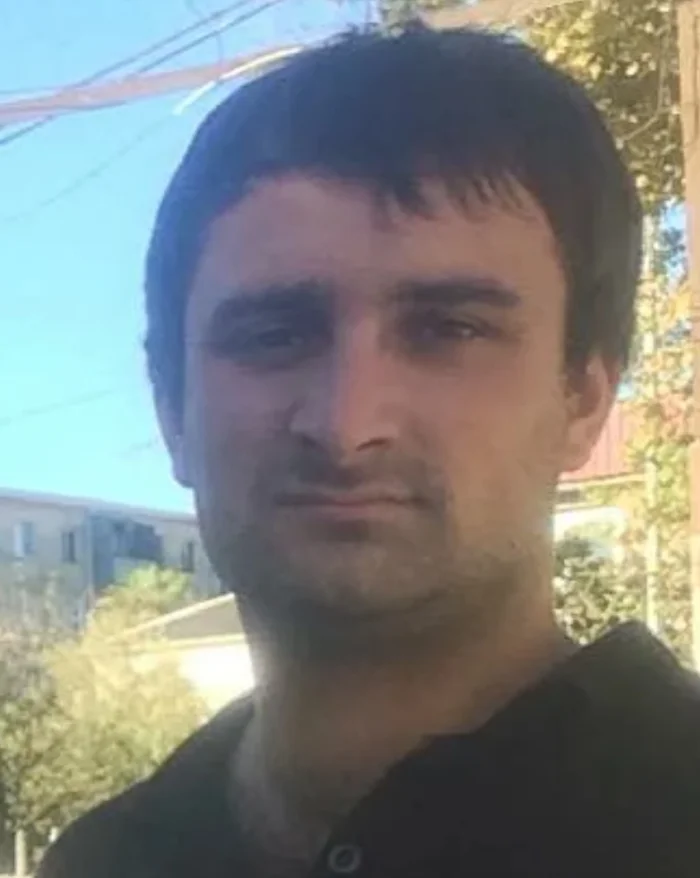 Красивая не по годам