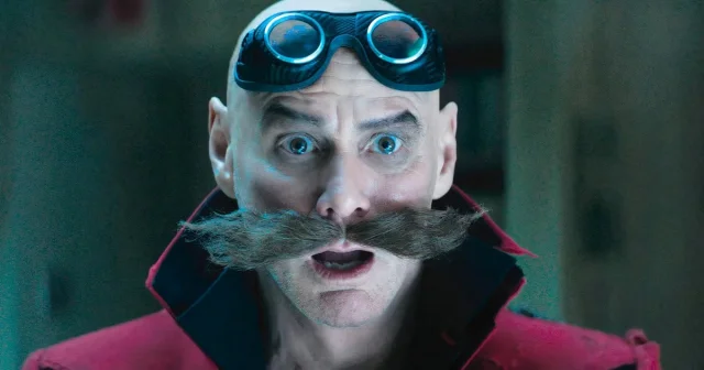 Топ самых прибыльных фильмов