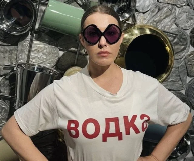 Смешные скрины из соцсетей #32