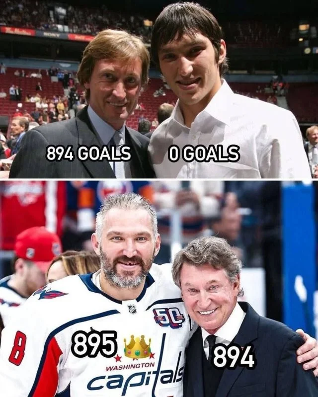 Смешные скрины из соцсетей #44