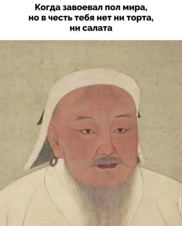 Смешные скрины из соцсетей #46